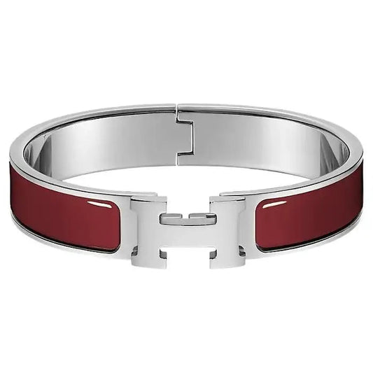 ¡®AuraJewelry¡¯H ROUGE BRACELET